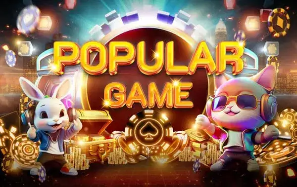 เกมสล็อตที่ 2